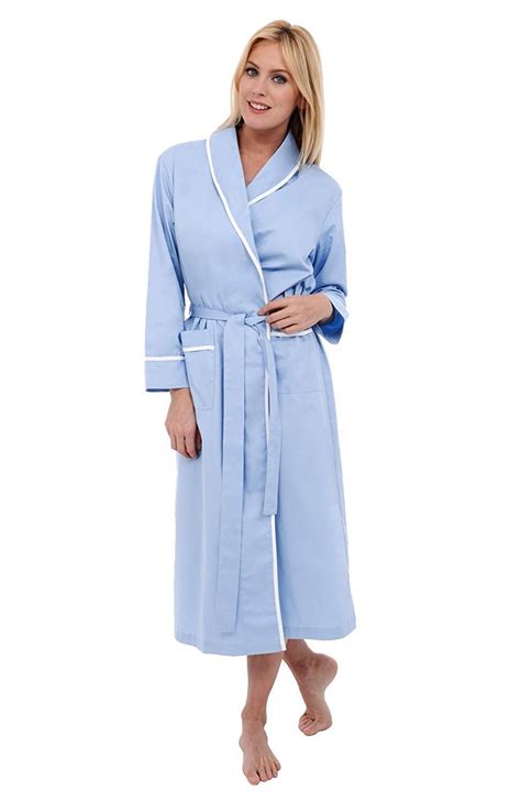 fleece porn max|Fleece Bath Robe